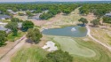 Golf Course home located on the 17th green in Pecan Plantation! for sale in Granbury Texas Hood County County on GolfHomes.com