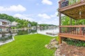  Ad# 6597660 golf course property for sale on GolfHomes.com