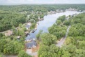  Ad# 6597660 golf course property for sale on GolfHomes.com