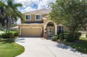 Don't miss your opportunity to own this roomy 5-bedroom, 3 for sale in Palmetto Florida Manatee County County on GolfHomes.com