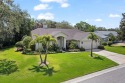  Ad# 6151445 golf course property for sale on GolfHomes.com