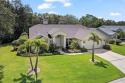  Ad# 6151445 golf course property for sale on GolfHomes.com