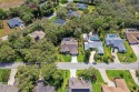  Ad# 6151445 golf course property for sale on GolfHomes.com