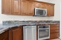  Ad# 6636820 golf course property for sale on GolfHomes.com