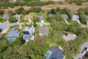  Ad# 6151445 golf course property for sale on GolfHomes.com