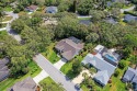  Ad# 6151445 golf course property for sale on GolfHomes.com