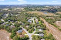  Ad# 6151445 golf course property for sale on GolfHomes.com