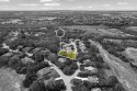  Ad# 6151445 golf course property for sale on GolfHomes.com