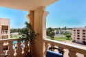  Ad# 6134523 golf course property for sale on GolfHomes.com