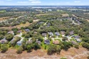  Ad# 6151445 golf course property for sale on GolfHomes.com