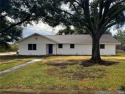 Charming 3-Bedroom Brick Home with Golf Course View!!!

 for sale in Cameron Texas Milam County County on GolfHomes.com