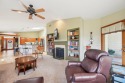  Ad# 5992130 golf course property for sale on GolfHomes.com
