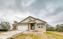 New construction, golf course living! This stunning, move-in for sale in Kingsland Texas Llano County County on GolfHomes.com