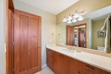  Ad# 5992130 golf course property for sale on GolfHomes.com