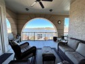 Waterfront Cascades Lake Towers 3 bedroom 2 bath condo with for sale in Tyler Texas Smith County County on GolfHomes.com
