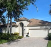 This One Owner home has been meticulously maintained! The Best for sale in Estero Florida Lee County County on GolfHomes.com