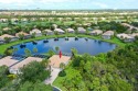  Ad# 6500739 golf course property for sale on GolfHomes.com