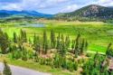  Ad# 6411871 golf course property for sale on GolfHomes.com