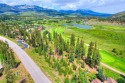  Ad# 6411871 golf course property for sale on GolfHomes.com