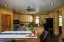  Ad# 6372736 golf course property for sale on GolfHomes.com