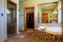  Ad# 6372736 golf course property for sale on GolfHomes.com