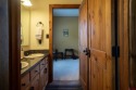  Ad# 6372736 golf course property for sale on GolfHomes.com