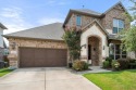  Ad# 6634463 golf course property for sale on GolfHomes.com