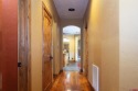  Ad# 6372736 golf course property for sale on GolfHomes.com