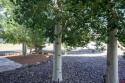  Ad# 6372736 golf course property for sale on GolfHomes.com