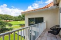  Ad# 6106785 golf course property for sale on GolfHomes.com