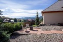  Ad# 6372736 golf course property for sale on GolfHomes.com