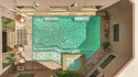 Be surfing on Sand Hollow, rallying red sand dunes, or golfing for sale in Hurricane Utah Washington County County on GolfHomes.com