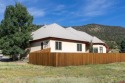  Ad# 6372736 golf course property for sale on GolfHomes.com