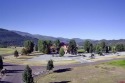  Ad# 6372736 golf course property for sale on GolfHomes.com