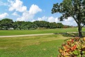  Ad# 6106785 golf course property for sale on GolfHomes.com