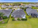  Ad# 6463271 golf course property for sale on GolfHomes.com