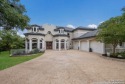 Welcome to 2435 Winding View, an exquisite Mediterranean-style for sale in San Antonio Texas Bexar County County on GolfHomes.com
