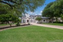  Ad# 6092485 golf course property for sale on GolfHomes.com