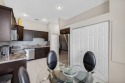  Ad# 6526365 golf course property for sale on GolfHomes.com