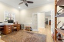 Ad# 6386327 golf course property for sale on GolfHomes.com