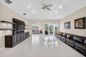 Ad# 6526365 golf course property for sale on GolfHomes.com