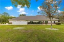  Ad# 6386327 golf course property for sale on GolfHomes.com