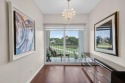  Ad# 6526365 golf course property for sale on GolfHomes.com