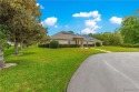  Ad# 6386327 golf course property for sale on GolfHomes.com