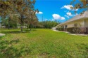  Ad# 6386327 golf course property for sale on GolfHomes.com