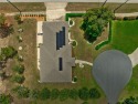  Ad# 6386327 golf course property for sale on GolfHomes.com
