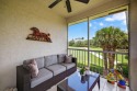  Ad# 6526365 golf course property for sale on GolfHomes.com