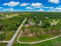  Ad# 6386327 golf course property for sale on GolfHomes.com