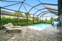  Ad# 6544178 golf course property for sale on GolfHomes.com