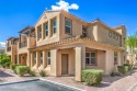 Ad# 6009819 golf course property for sale on GolfHomes.com